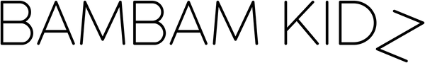 BamBamKidz.com